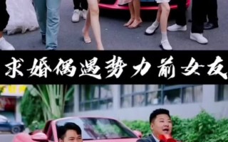 情景短剧传播正能量，情景短剧传播正能量的句子