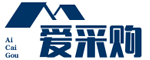 旅游攻略大汇总-带你玩转全球！